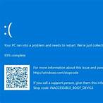 bet failed code 00