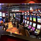 bet fair casino