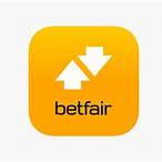 bet fair app